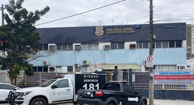 folha-vitoria-19022023183012368 (1)