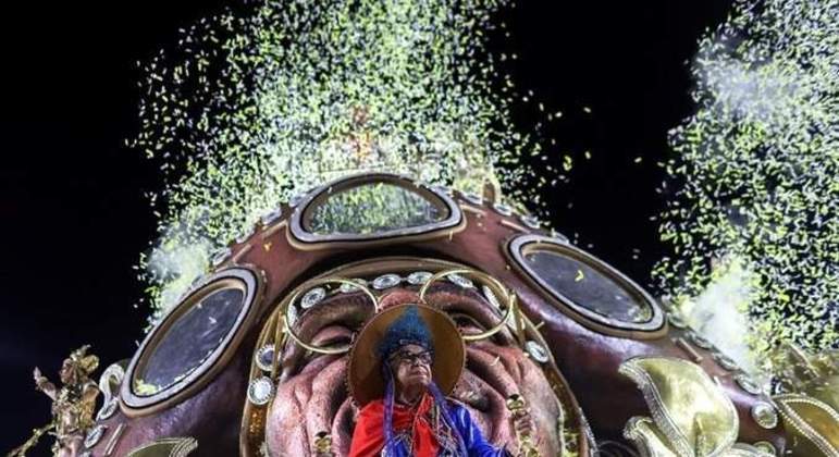 folha-vitoria-22022023182711951