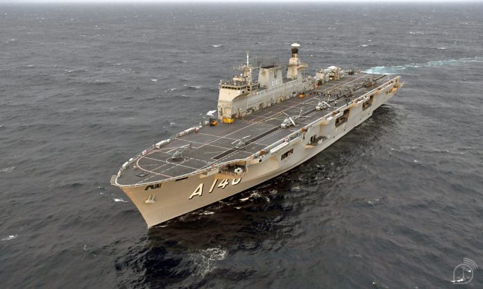 foto_capa_7-696x416 (1)