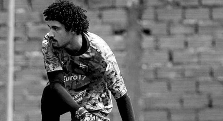 lance-19022023091214026