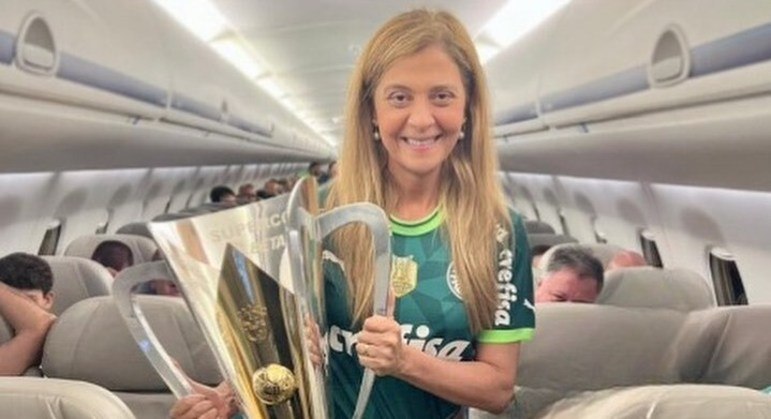 leila-pereira-compra-aviao-para-o-palmeiras-31012023092648315
