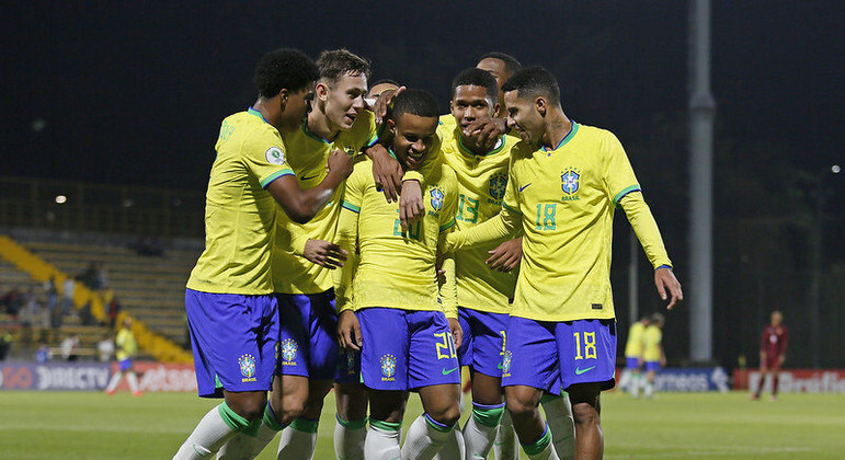 selecao-brasileira-sub-20-sul-americano-10022023122334198