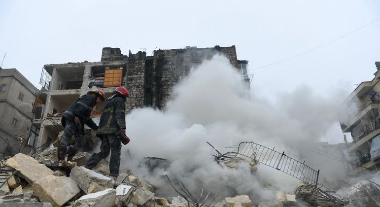 terremoto-turquia-siria4jpg-06022023064947919
