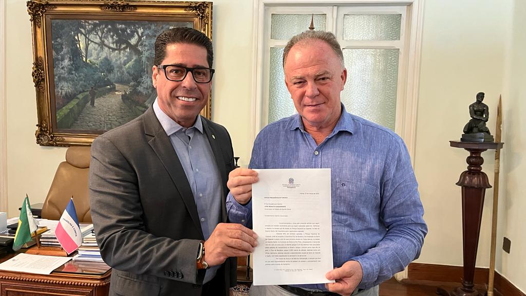 23dffeb3-62e9-47be-bc8c-fd89219297ee