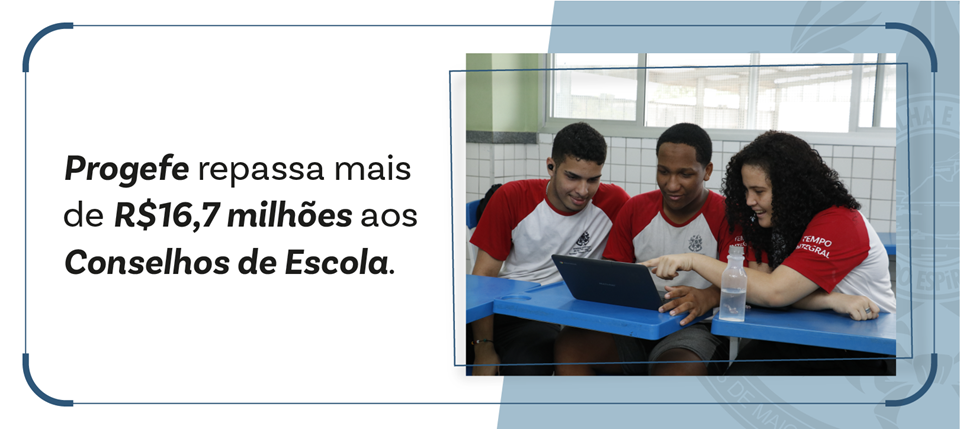 RECURSOS PROGEFE PARA CONSELHOS DE ESCOLA-03 (2)