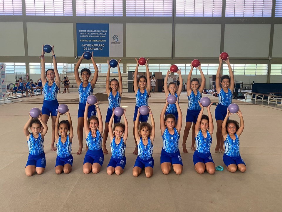 WhatsApp Image 2023-04-14 at 15.51.15