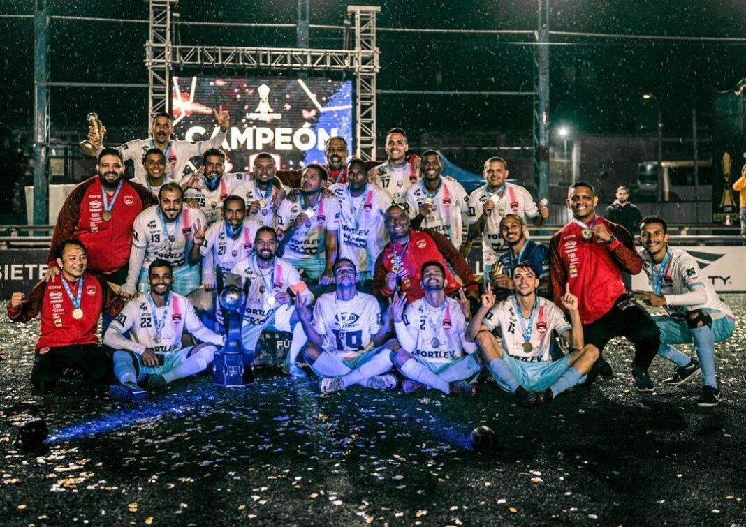 c9d81f60-dcbc-11ed-928a-5556a2c692a2--minified