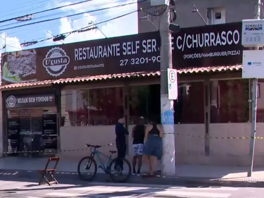 clipboard14-tile-1681567290646 (1)