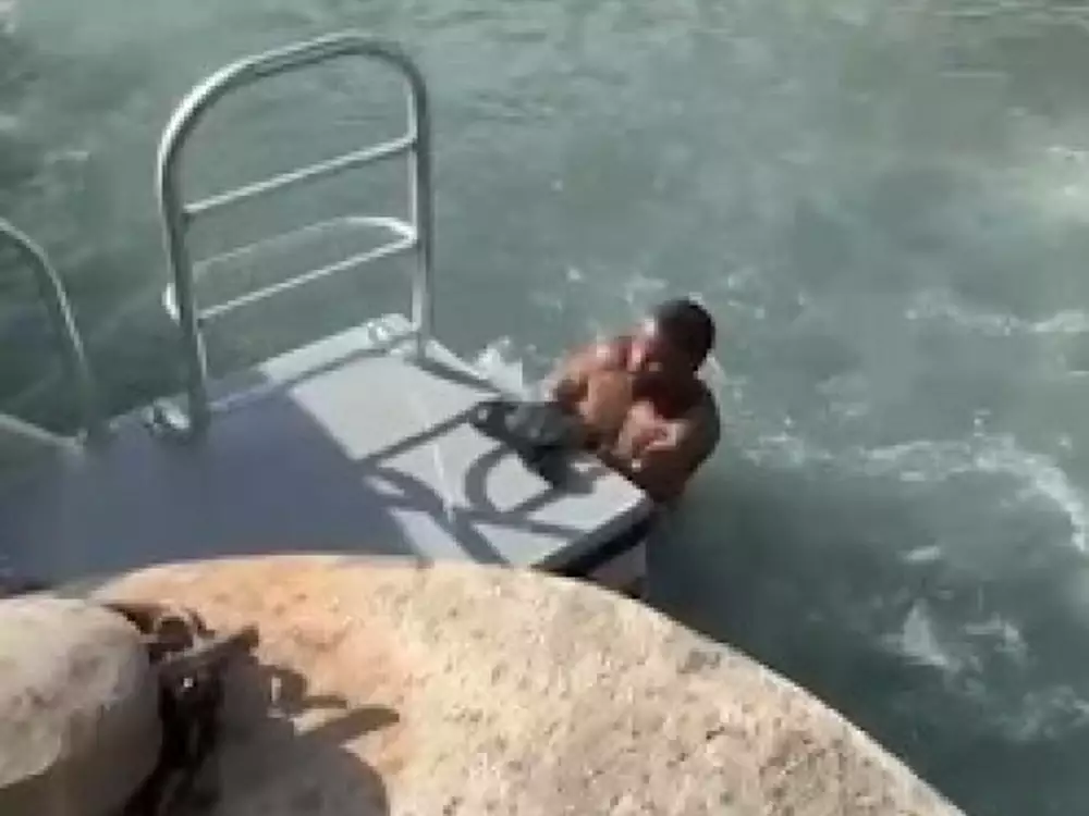 clipboard18-tile-1681568516494