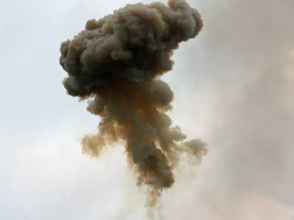 clipboard2-tile-1681474607948