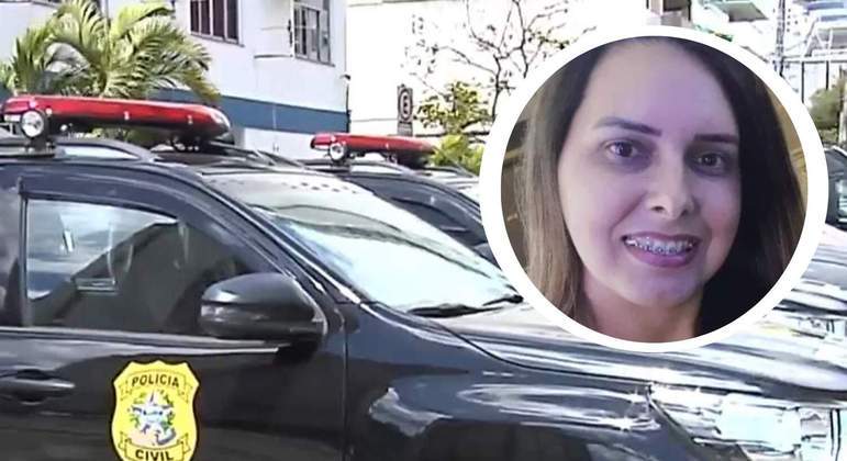 folha-vitoria-12042023191317553