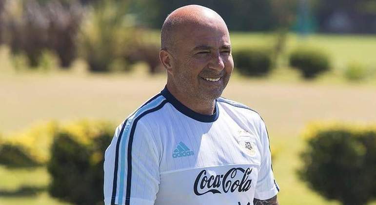 folha-vitoria-14042023210600409