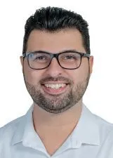 tse-wendel-lima-80001653407