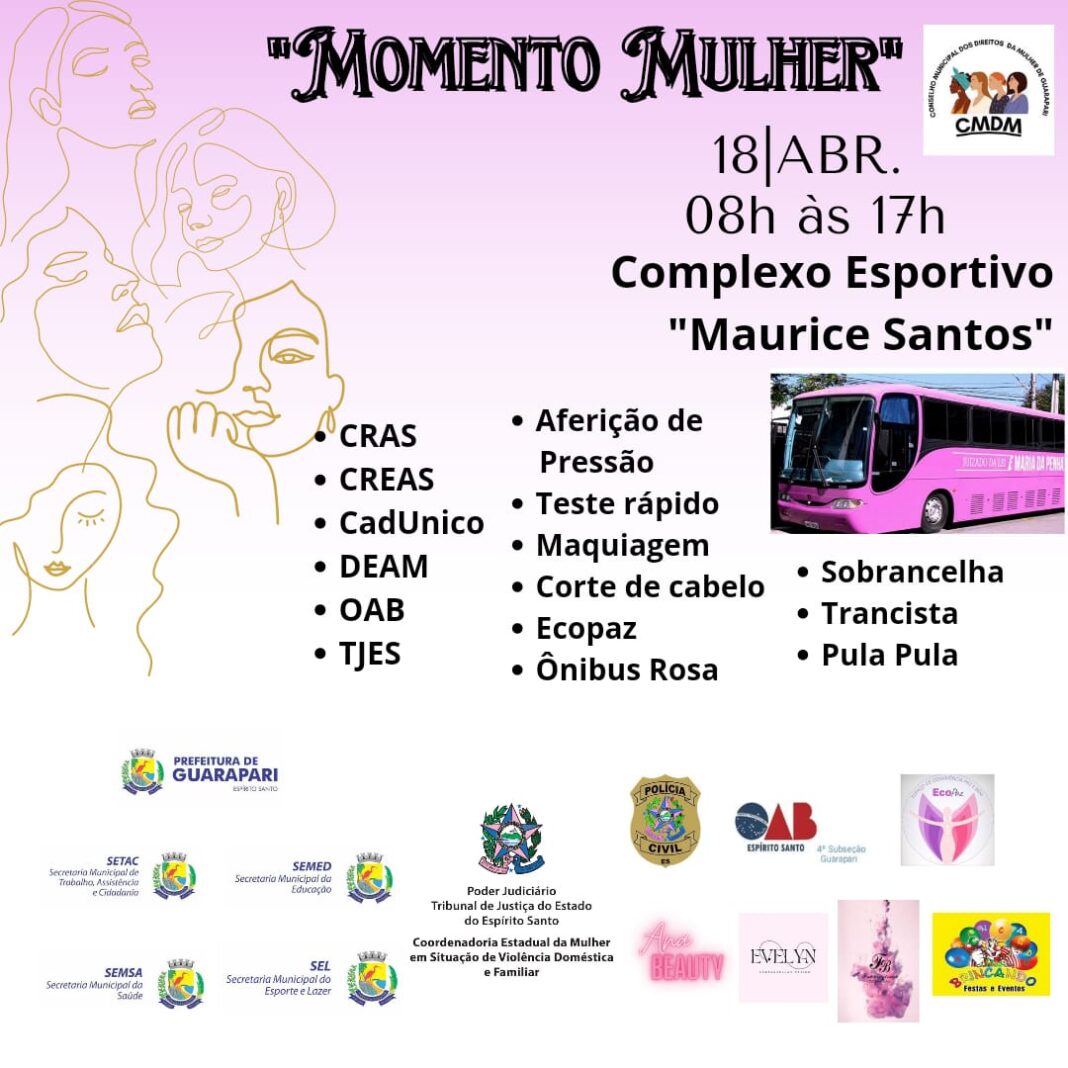 whatsapp-image-2023-04-14-at-17-02-34