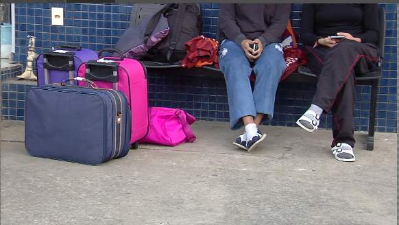 1168e880-32c8-11ee-8d35-a9ac5e63788e--minified