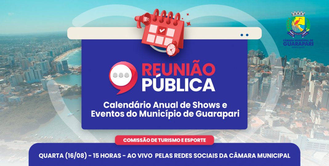 16-08-calendario-anual-de-shows-e-eventos-do-municipio-de-guarapari-site-1