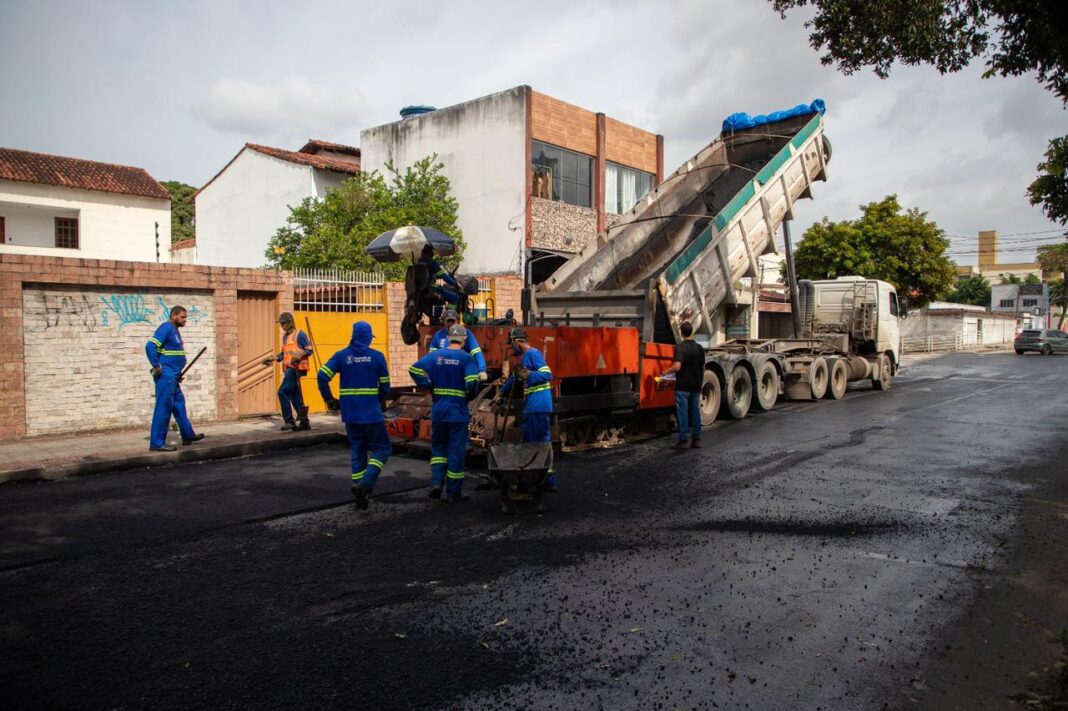 2e746f92-a38e-4869-a6b1-c77d63ca2c13