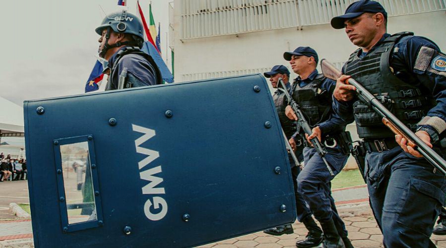 51840_13022023_900x500