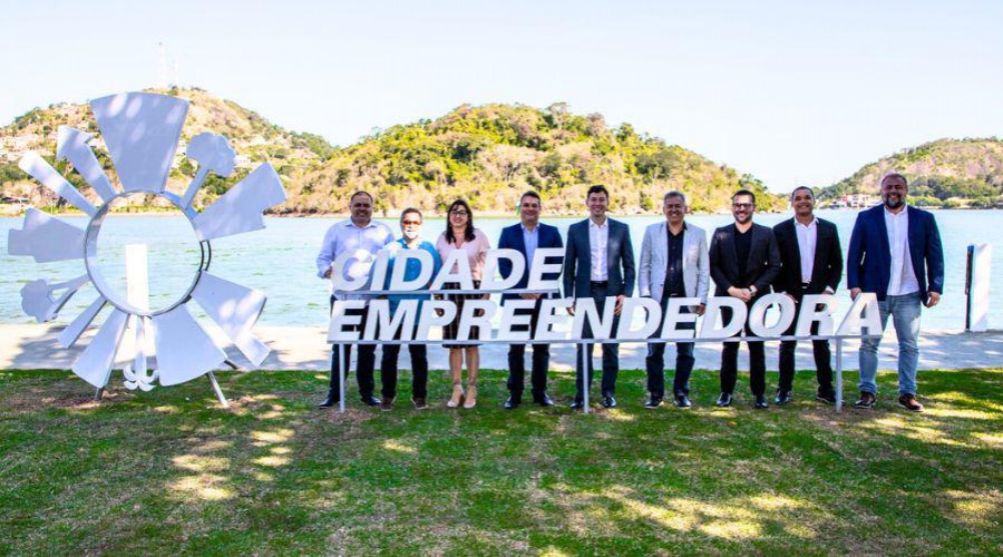 52537_03082023_900x500