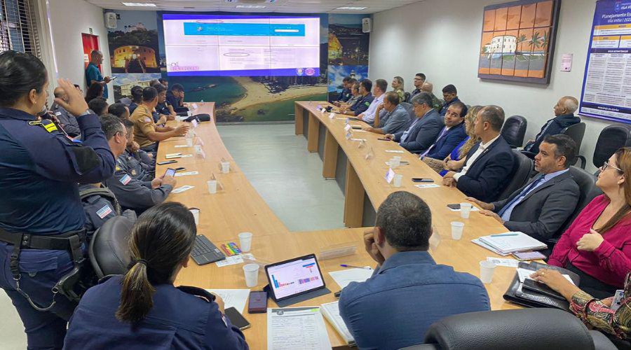 52538_03082023_900x500