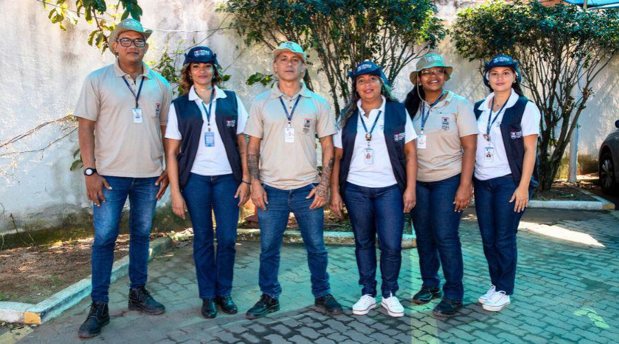 52539_03082023_900x500