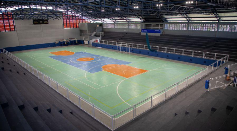 52585_14082023_900x500