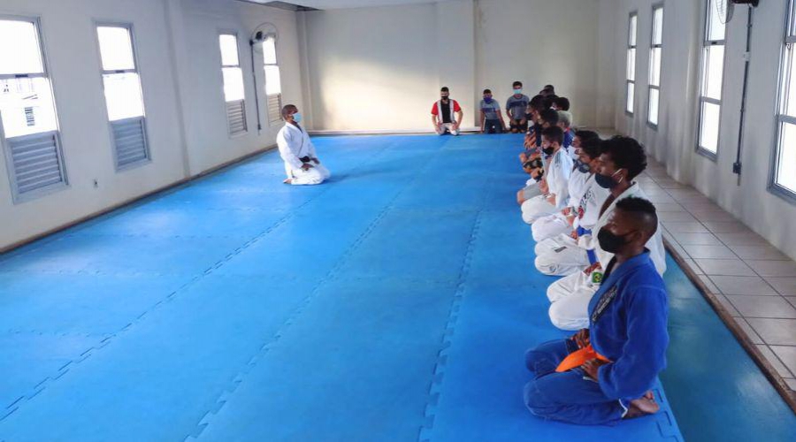 52590_14082023_900x500