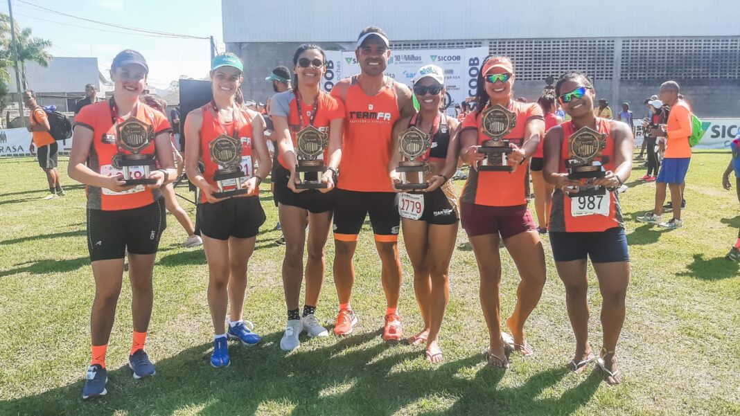 acc16cf4-04d8-4461-ab2e-7d7d9bb3e1b4