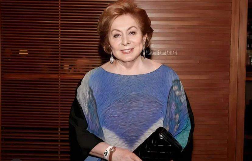 c6194bc0-3526-11ee-b86c-016f94054653--minified (1)