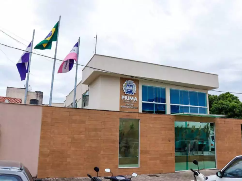 clipboard59-tile-1691094409663