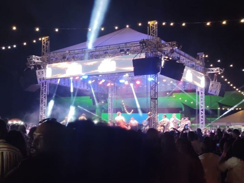 e7d88311-d70e-4c0b-9a7c-36c8edc8e609