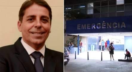 f77411e0-357c-11ee-b8f4-e9f24a0b10f3--minified