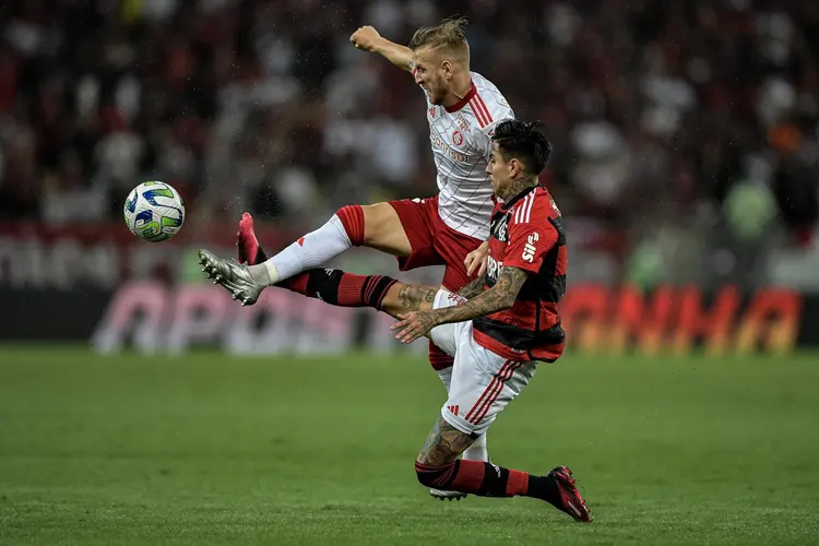 gazeta-press-foto-1929360-1920x1280