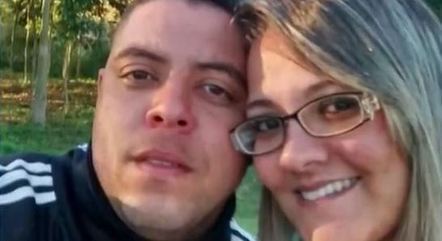 homem-e-preso-por-forjar-acidente-apos-matar-ex-em-sp-21082023081822857