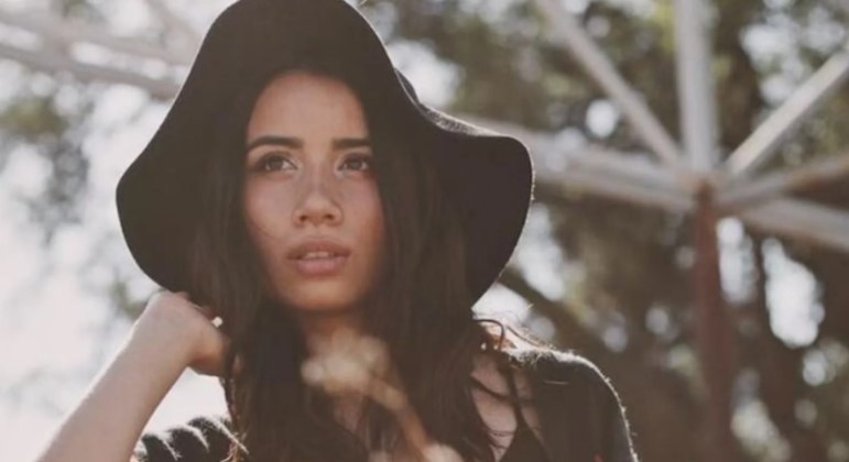 maria-fernanda-mexicana-morta-berlimjpg-06082023074522241