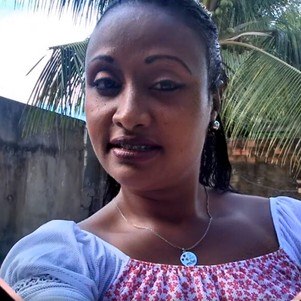 nathalie-20082023112110392