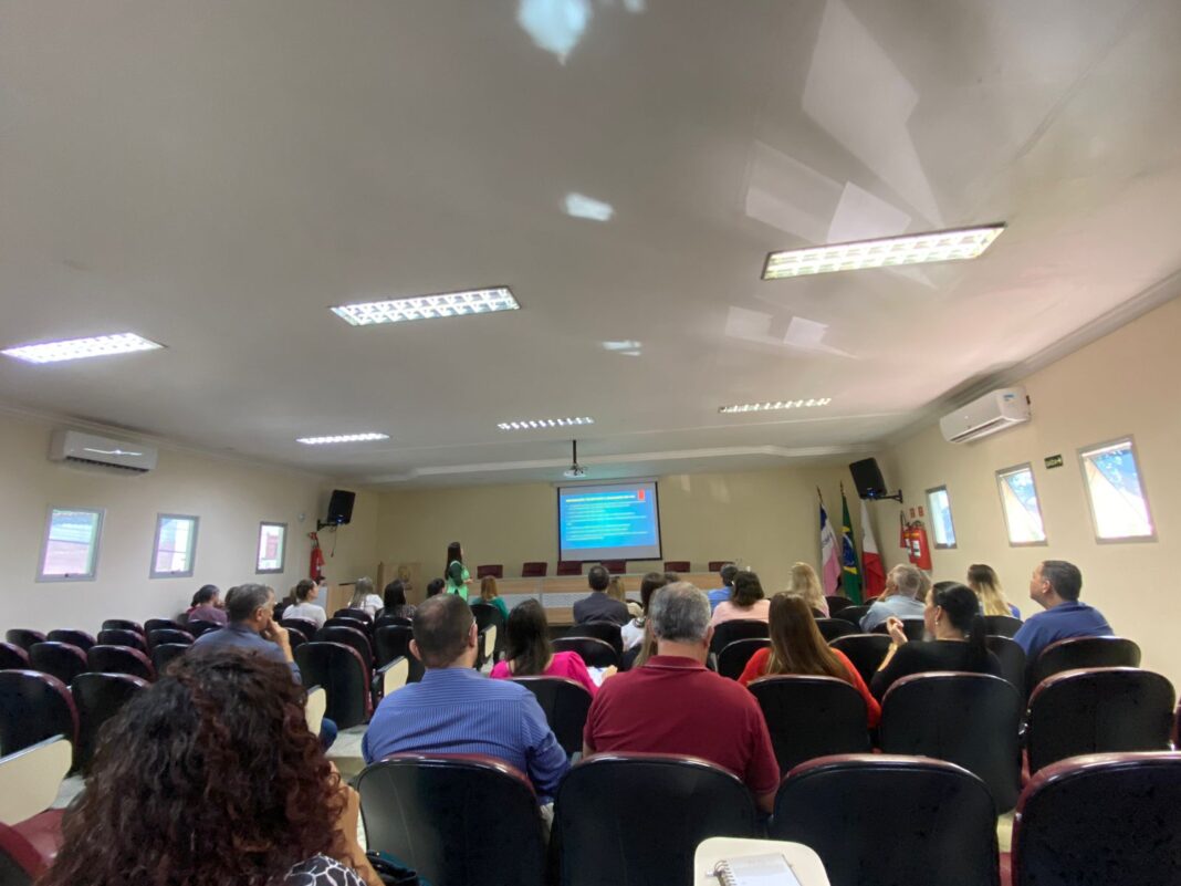 whatsapp-image-2023-08-01-at-10-13-56