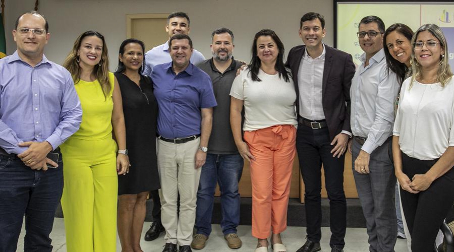 52717_11092023_900x500