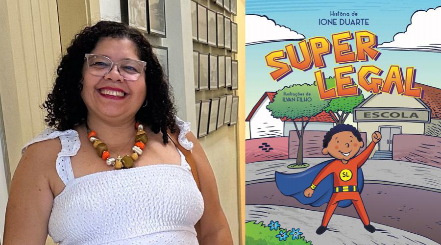 52720_12092023_900x500