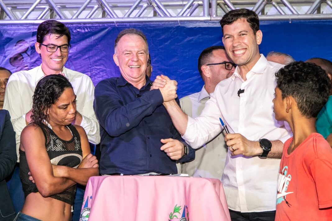 9261e73f-7165-4597-84ee-be5a8ee8662c