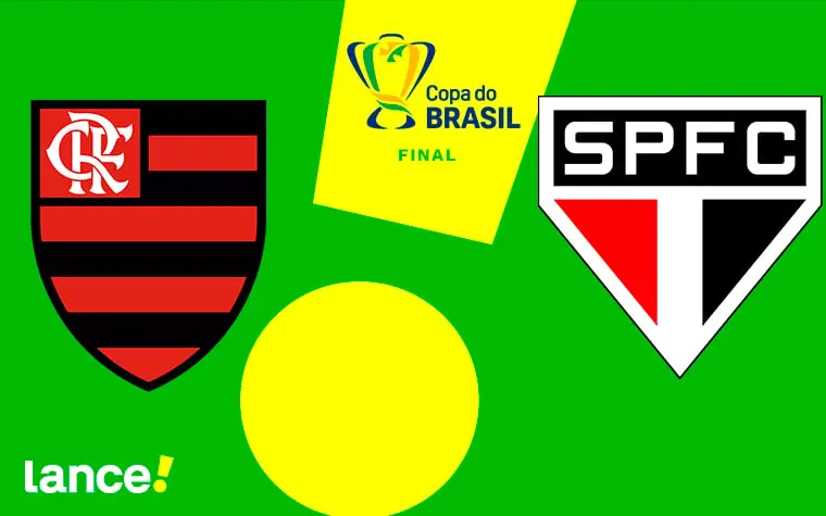 flamengo-x-sao-paulo (1)