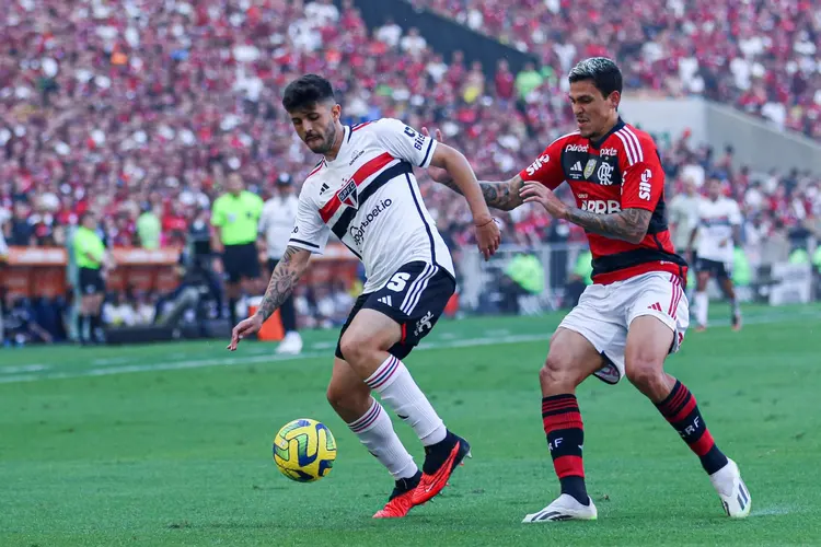 gazeta-press-foto-1939035-1920x1280