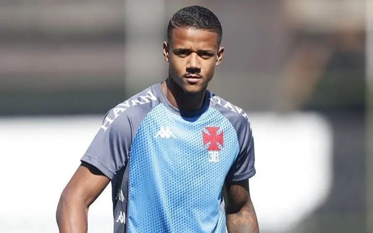 image_placeholder-1-aspect-ratio-512-320-207