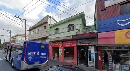 jovem-e-encontrada-morta-dentro-de-casa-em-sp-13092023071248709