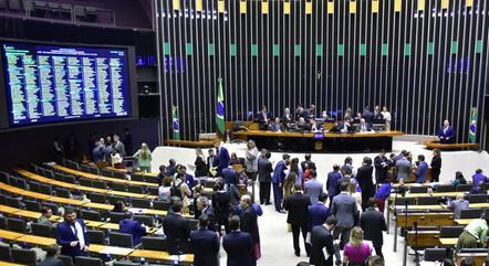 plenario-da-camara-15092023091831813