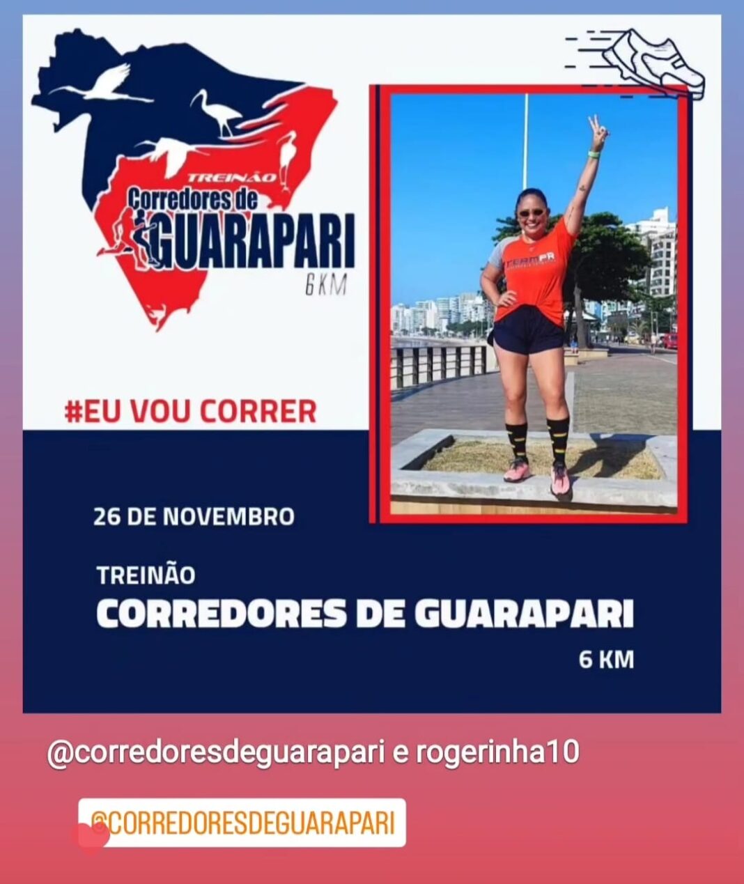 1f6b5151-8b7a-4363-a29a-651d5fe27c0c