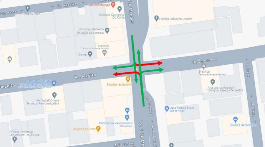 53067_24112023_900x500