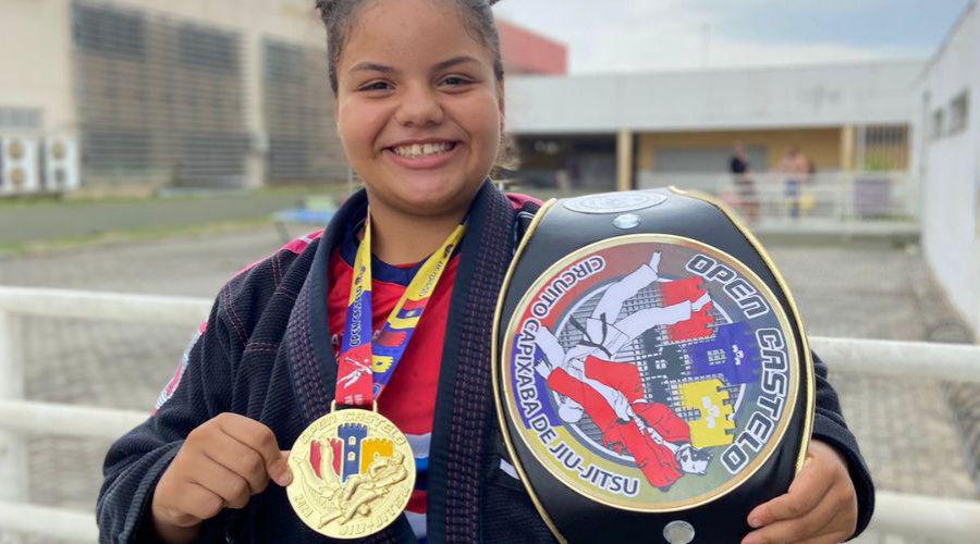 53070_24112023_900x500