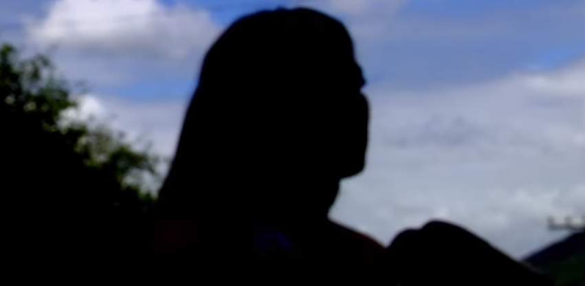 53636050-88d4-11ee-9896-633b6d3f1608--minified