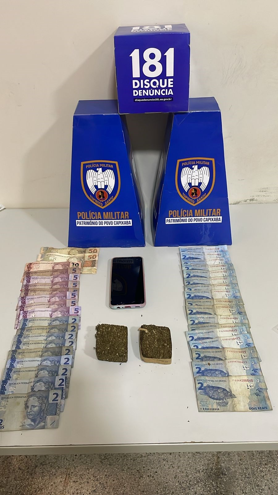 materia23_1-1701111660208